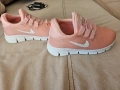 Детски маратонки Nike, снимка 1