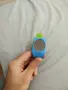 Два телефона Nokia и часовник MYKI, снимка 5