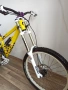 26" Downhill/Freeride SCOTT Voltage FR10, Мекица, снимка 5