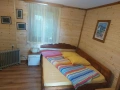 Ваканционно селище гр.Петрич, снимка 16