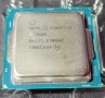 Процесор: Intel® Core™ i3-6100 - 2 cores / 4 threads, 3.7GHz, 3MB Cache, 51W, socket 1151 (gen 1/2), снимка 1