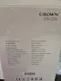 Ледогенератор CROWN İCM-525W, снимка 4