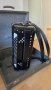 Акордеон Хонер 120 баса Hohner Atlantic IV N De Luxe , снимка 7