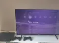 playstation 3 ps3, снимка 4