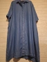 СТРАХОТНА  ДЪНКОВА РОКЛЯ HEMA 2XL-3XL, снимка 1