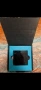 HTC Vive pro 2, снимка 7