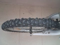 Детско колело Cross Rocky 20", снимка 4
