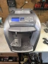 Кафемашина Lavazza Lb2000, снимка 1