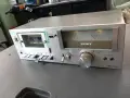 SONY TC-U2 DECK, снимка 9