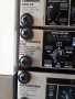 Продавам Behringer FBQ1502HD Ultragraph Pro – Професионален 2x15 Band Graphic EQ, снимка 10