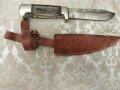 Ловен Нож Вихрен , снимка 5