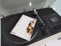 Philips 984 stereo music centre, снимка 11