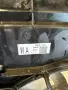 Мотор на вентилатора за охлаждане на радиатора за Toyota Avensis 1.6 D4D (2016) 16040-0X041 OEM, снимка 2