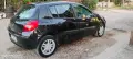Renault clio 3 2007 1.5 dci г климатик , снимка 2