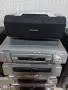 Technics SA-EH750, снимка 6