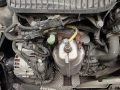 Opel Corsa 1.2i, 2021 г., първи собственик, пълна сервизна история, снимка 17