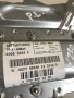 Предна лява врата за Mercedes S-Class W220 (2000) A2208600305 , снимка 3