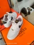 Nike ✨ Adidas ✨Дамски Обувки и Маратонки , снимка 5