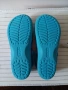 Детски чехли Crocs No 34-35, снимка 6