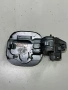 Вратичка капаче резервоар Хонда ЦРВ 3 Honda CR-V, снимка 2