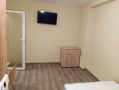 Едностаен апартамент под наем в центъра на гр.Габрово, снимка 2