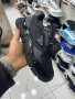 Adidas Nike Lakota Prada imam nalichni , снимка 6