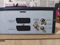 Видео"ORION"VH-2898 (6-Head Hi-Fi Stereo), снимка 6