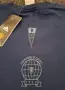 Манчестър Юн./Manchester United 2018 adidas anniversary shirt - размер 2XL, снимка 9