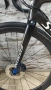 Карбонов шосеен велосипед Specialized Tarmac SL6 S-Works Ultegra Aeolus Elite 35 Carbon | 54, снимка 12