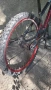 Drag c 2 dirt с сменени части, снимка 2