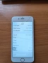 Iphone 6 16 Gb Silver, снимка 3