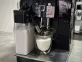 Кафемашина DeLonghi Cappuccino Smart, снимка 6