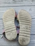 Tom Tailor N 33 сандали, снимка 4