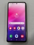 Samsung A53 5g 128GB , снимка 1