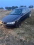 Опел вектра opel vektra 2.0бензин 136кс , снимка 1