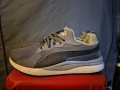 Puma-оригинални маратонки-номер44, снимка 1