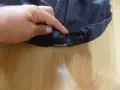 къси панталони the north face шорти гащета екип туризъм планина мъжки оригинал M, снимка 7