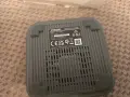 Безжично зарядно Samsung Super Fast Wireless Charger 15W, снимка 4