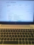 HP EliteBook 840 G6-ram-16gb/ssd-512gb, снимка 5