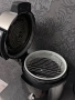 Ninja 0L650 Foodi, 12in1, мултикукър, airfry, 2г гаранция, пълен комплект, 7.5L, 3 режима 12 функции, снимка 3