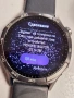 Смарт часовник Huawei GT5 , снимка 4