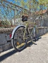 Велосипед Diamant, снимка 2