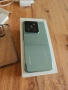 Xiaomi 14 512gb, снимка 6