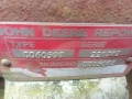 John deere 975 на части, снимка 5