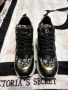 Cristian Dior маратонки на платформ , снимка 2