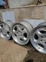Джанти за VW 5x112x17, снимка 4