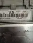 Компютър , ecu Ford ESCORT ORION 1.8 ZETEC 95AB-12A650-SA, 95AB12A650SA, снимка 4