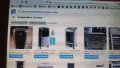 Вентилатор -  evaporative coolers fan, снимка 4