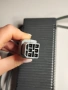Захранване за Xbox360 150W, снимка 3