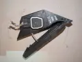 А2043000004 педал газ с потенциометър OEM MERCEDES W212 E 350 CDI 4MATIC OM642 2011, снимка 1